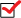 check01.png